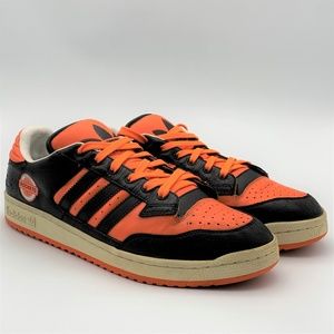 Adidas NBA Hardwood Classics